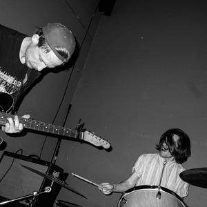 Songs For Snow Plow Drivers